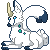 :icontaichara:
