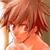 :icontaichi-kamiya: