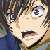 :icontaichi-taeru:
