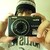 :icontaichi-taeru: