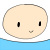 :icontaichi-tan: