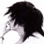 :icontaichi: