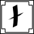 :icontaichi1082: