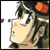 :iconTaichi556: