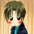 :icontaichinu: