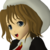 TaichiSanDesu :icontaichisandesu: