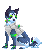 :icontaichispirit: