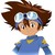 taichitwo :icontaichitwo: