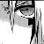 :icontaichizu: