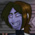 :icontaichomorgan23: