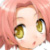:iconTaichou-Henk: