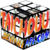 :icontaichouu:
