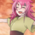 :icontaichouyo: