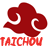 :icontaichouzumaki: