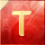 :icontaichy88: