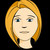 :icontaiday20: