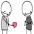 :icontaide: