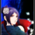 :icontaidelirium: