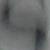 :icontaideteos:
