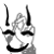 :icontaidine: