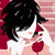 :icontaidy: