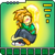 :icontaiel-lion-sage: