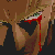 :icontaien: