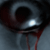 :icontaiethecreature: