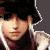 :icontaiga-aisaki: