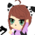 :icontaiga-tiger98: