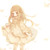 :icontaiga16: