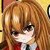 :icontaigaaisaka123: