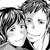 :icontaigachan242: