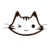 :icontaigachu: