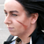 TaigaClaw :icontaigaclaw:
