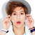 TaigaGirl :icontaigagirl: