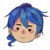 TaigaKun :icontaigakun:
