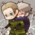 :icontaigalily: