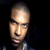 :icontaigamcfly: