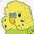 :icontaigatanfan: