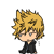 :icontaigautsunomiya: