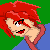 :iconTaiGawl: