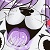 :icontaigitsune: