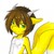 :icontaigon17:
