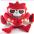 :icontaigres: