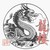 :icontaigun2012:
