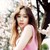 taigyeomini :icontaigyeomini: