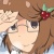 :icontaihaku-chan: