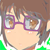:icontaihaku-chan: