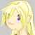 :icontaihaku: